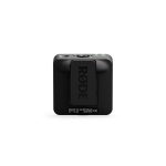 RODE Wireless ME Dual - compact wireless microphone system with two transmitters for two-channel recording WIMEDUAL - Image 6