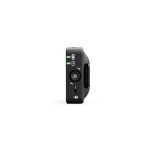 RODE Wireless ME Dual - compact wireless microphone system with two transmitters for two-channel recording WIMEDUAL - Image 8