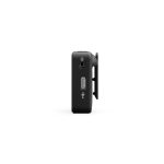 RODE Wireless ME Dual - compact wireless microphone system with two transmitters for two-channel recording WIMEDUAL - Image 9