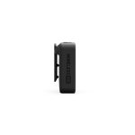 RODE Wireless ME Dual - compact wireless microphone system with two transmitters for two-channel recording WIMEDUAL - Image 10