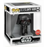 Funko Pop! Movies: Star Wars - Darth Vader, Special Edition #442