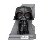 Funko Pop! Movies: Star Wars - Darth Vader, Special Edition #442 - Image 3