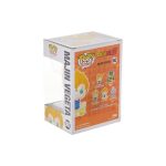 Funko Pop! Animation: Dragon Ball Z - Majin Vegeta #862 - Image 3