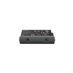 Insta360 X5 Battery - Image 2
