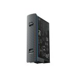 Insta360 X5 Battery - Image 4