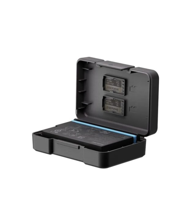 Insta360 X5 Battery