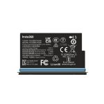 Insta360 X5 Battery - Image 3