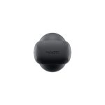 Insta360 X5 Lens Cap