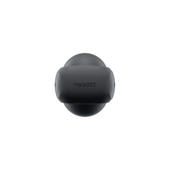 Insta360 X5 Lens Cap