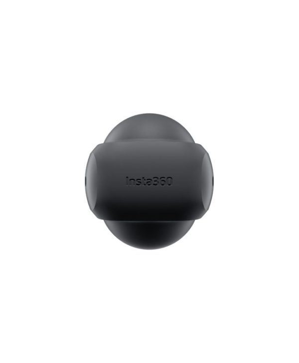 Insta360 X5 Lens Cap