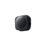 Insta360 X5 Lens Cap - Image 3