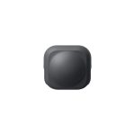 Insta360 X5 Lens Cap - Image 5