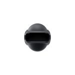 Insta360 X5 Lens Cap - Image 2