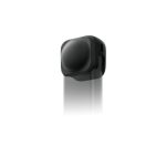 Insta360 X5 Lens Cap - Image 4