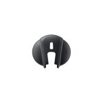 Insta360 X5 Lens Cap - Image 6
