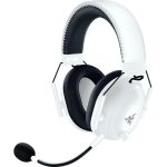 Razer BlackShark V2 Pro Wireless Gaming Headset for PlayStation White RZ04-04530600-R3G1