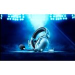 Razer BlackShark V2 Pro Wireless Gaming Headset for PlayStation White RZ04-04530600-R3G1 - Image 4