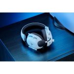Razer BlackShark V2 Pro Wireless Gaming Headset for PlayStation White RZ04-04530600-R3G1 - Image 5