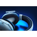 Razer BlackShark V2 Pro Wireless Gaming Headset for PlayStation White RZ04-04530600-R3G1 - Image 6