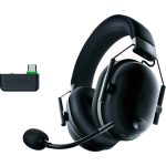 Razer BlackShark V2 Pro Wireless Gaming Headset for Xbox Black RZ04-04530300-R3M1