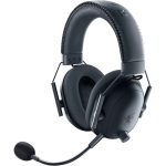 Razer BlackShark V2 Pro Wireless Gaming Headset for Xbox Black RZ04-04530300-R3M1 - Image 2