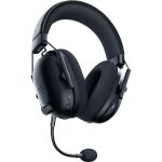 Razer BlackShark V2 Pro Wireless Gaming Headset for Xbox Black RZ04-04530300-R3M1 - Image 3