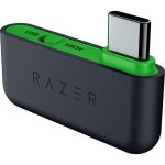 Razer BlackShark V2 Pro Wireless Gaming Headset for Xbox Black RZ04-04530300-R3M1 - Image 4