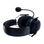 Razer BlackShark V2 Pro Wireless Gaming Headset for Xbox Black RZ04-04530300-R3M1 - Image 5