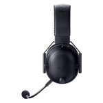 Razer BlackShark V2 Pro Wireless Gaming Headset for Xbox Black RZ04-04530300-R3M1 - Image 6