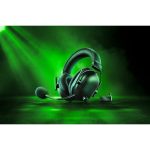 Razer BlackShark V2 Pro Wireless Gaming Headset for Xbox Black RZ04-04530300-R3M1 - Image 7