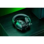 Razer BlackShark V2 Pro Wireless Gaming Headset for Xbox Black RZ04-04530300-R3M1 - Image 8