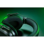 Razer BlackShark V2 Pro Wireless Gaming Headset for Xbox Black RZ04-04530300-R3M1 - Image 9