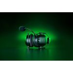 Razer BlackShark V2 Pro Wireless Gaming Headset for Xbox Black RZ04-04530300-R3M1 - Image 10