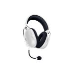 Razer BlackShark V2 Pro Wireless Gaming Headset for Xbox White RZ04-04530400-R3M1 - Image 2