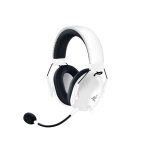 Razer BlackShark V2 Pro Wireless Gaming Headset for Xbox White RZ04-04530400-R3M1 - Image 3