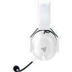 Razer BlackShark V2 Pro Wireless Gaming Headset for Xbox White RZ04-04530400-R3M1 - Image 4