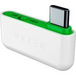 Razer BlackShark V2 Pro Wireless Gaming Headset for Xbox White RZ04-04530400-R3M1 - Image 5
