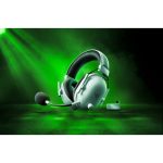 Razer BlackShark V2 Pro Wireless Gaming Headset for Xbox White RZ04-04530400-R3M1 - Image 6