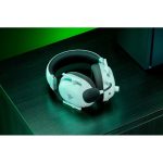 Razer BlackShark V2 Pro Wireless Gaming Headset for Xbox White RZ04-04530400-R3M1 - Image 7