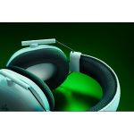Razer BlackShark V2 Pro Wireless Gaming Headset for Xbox White RZ04-04530400-R3M1 - Image 8