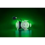 Razer BlackShark V2 Pro Wireless Gaming Headset for Xbox White RZ04-04530400-R3M1 - Image 9