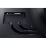 Samsung Odyssey Ark 2nd Gen 55″ 4K UHD VA Curved Gaming Monitor Black LS55CG970NUXEN - Image 25