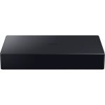 Samsung Odyssey Ark 2nd Gen 55″ 4K UHD VA Curved Gaming Monitor Black LS55CG970NUXEN - Image 26