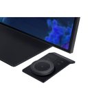 Samsung Odyssey Ark 2nd Gen 55″ 4K UHD VA Curved Gaming Monitor Black LS55CG970NUXEN - Image 28