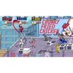 NSW Mighty Morphin Power Rangers: Rita's Rewind - Deluxe Edition 5056635613028 - Image 3