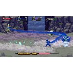 NSW Mighty Morphin Power Rangers: Rita's Rewind - Deluxe Edition 5056635613028 - Image 5