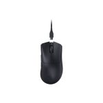 Razer DeathAdder V3 Pro Wireless Gaming Mouse Black RZ01-04630300-R3WL