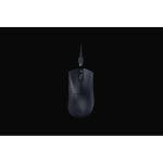 Razer DeathAdder V3 Pro Wireless Gaming Mouse Black RZ01-04630300-R3WL - Image 2