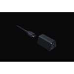 Razer DeathAdder V3 Pro Wireless Gaming Mouse Black RZ01-04630300-R3WL - Image 4