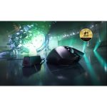 Razer DeathAdder V3 Pro Wireless Gaming Mouse Black RZ01-04630300-R3WL - Image 5